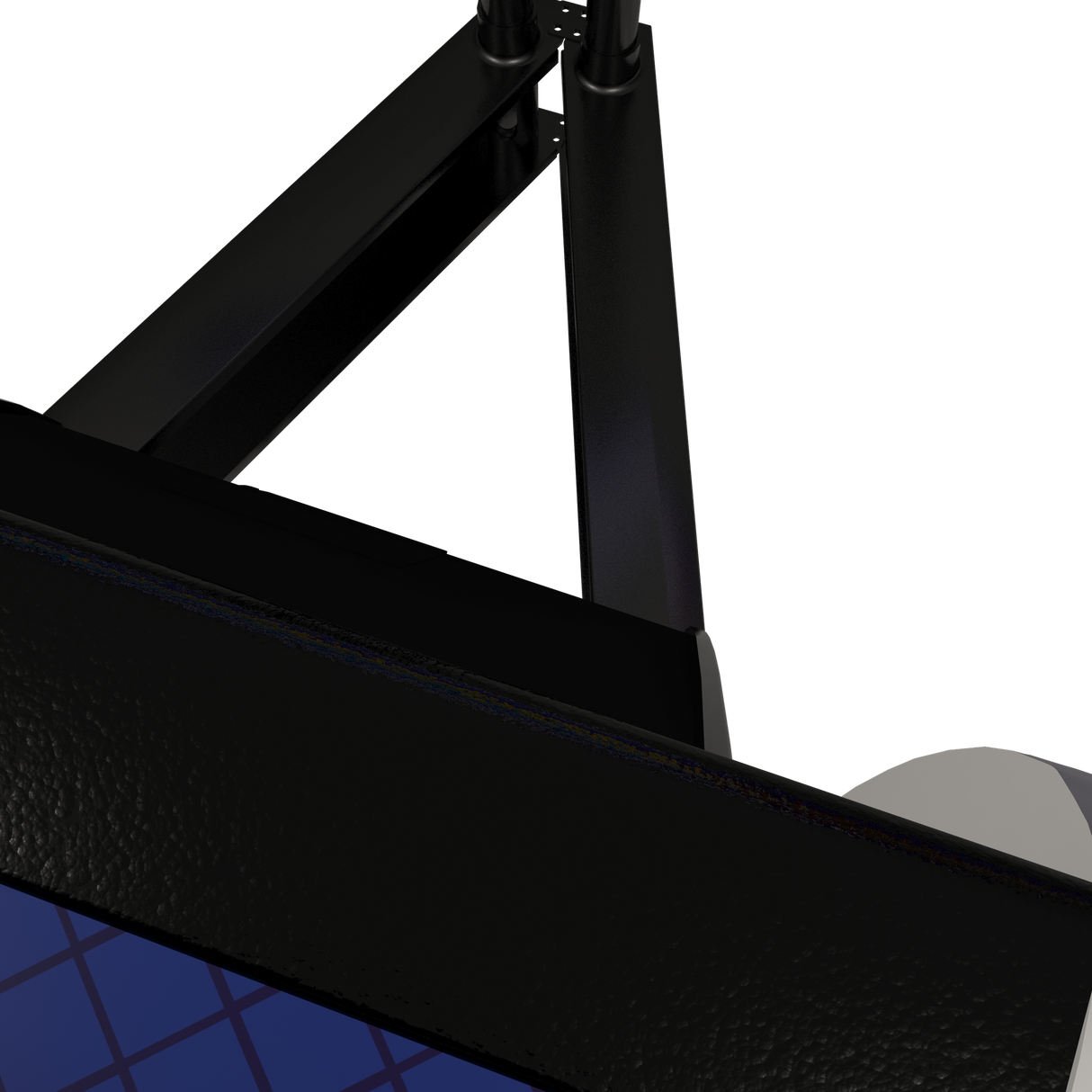 Incredible Technologies Arcade Collection Game Home Edition