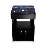 Incredible Technologies Arcade Collection GO-Arcade Games-Incredible Technologies-No Thank You-Game Room Shop