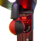 Creative Arcades Knockout Challenge | Boxing Arcade Machine - Punch Out Pro