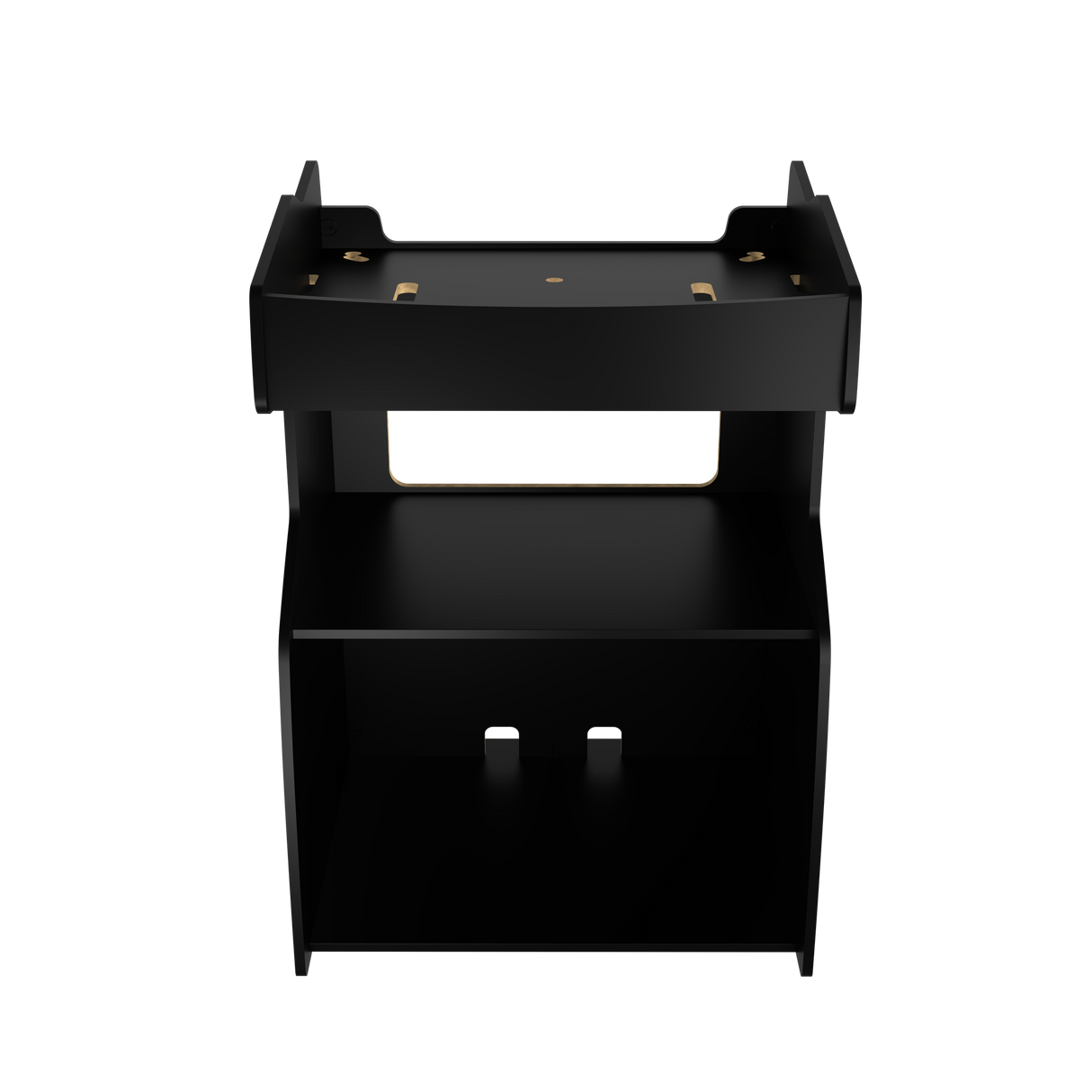 Incredible Technologies Arcade Collection GO Home Edition