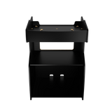 Incredible Technologies Arcade Collection GO Home Edition