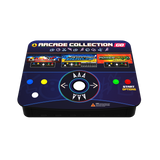 Incredible Technologies Arcade Collection GO-Arcade Games-Incredible Technologies-No Thank You-Game Room Shop