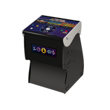 Incredible Technologies Arcade Collection Game Home Edition