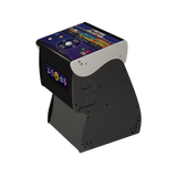 Incredible Technologies Arcade Collection Game Home Edition