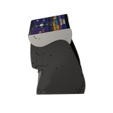 Incredible Technologies Arcade Collection Game Home Edition