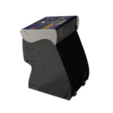 Incredible Technologies Arcade Collection Game Home Edition