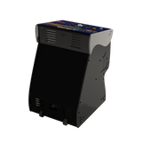 Incredible Technologies Arcade Collection Game Home Edition