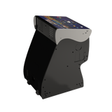 Incredible Technologies Arcade Collection Game Home Edition