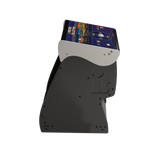 Incredible Technologies Arcade Collection Game Home Edition