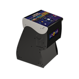 Incredible Technologies Arcade Collection Game Home Edition