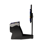 Incredible Technologies Arcade Collection Game Home Edition