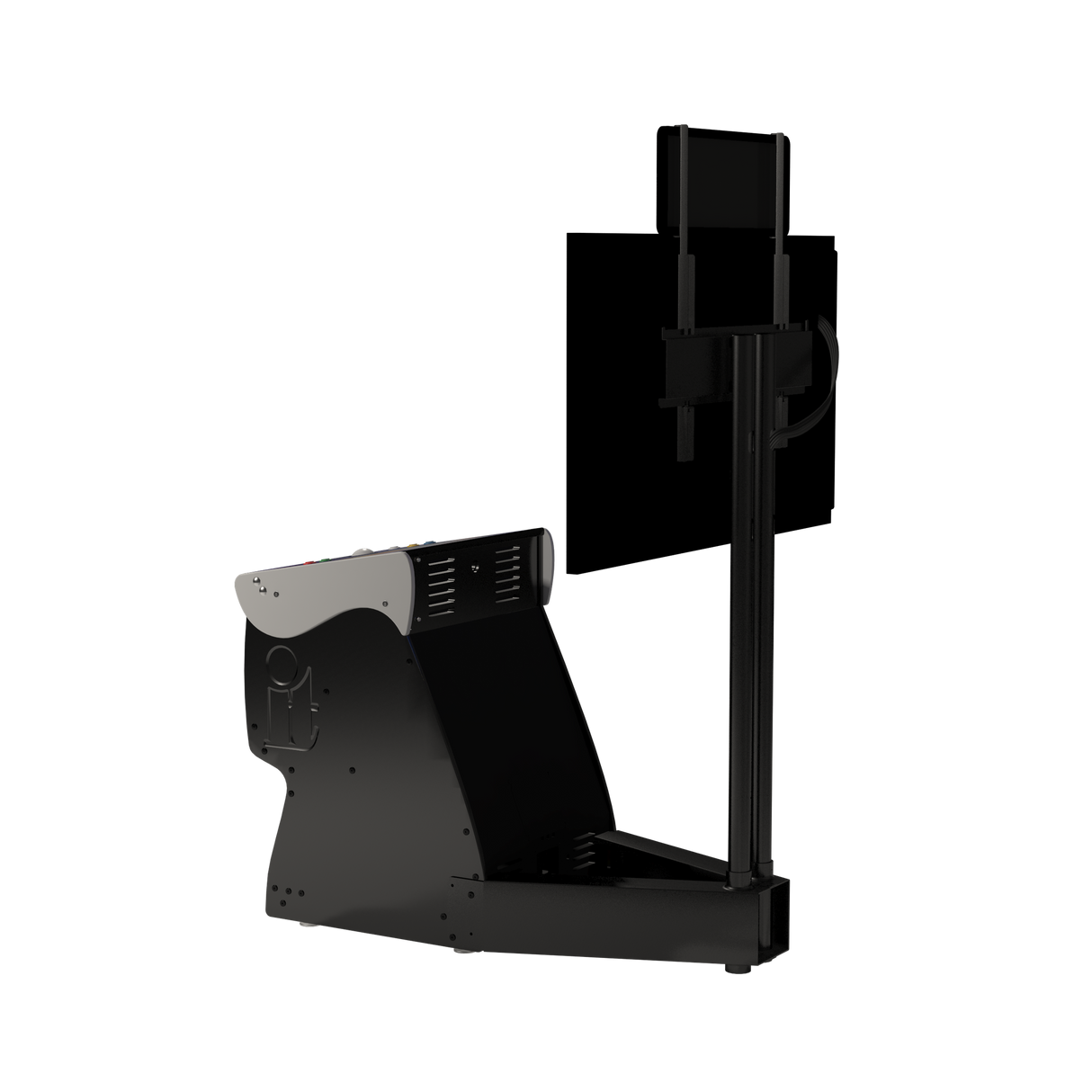 Incredible Technologies Arcade Collection Game Home Edition