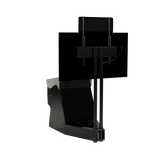 Incredible Technologies Arcade Collection Game Home Edition