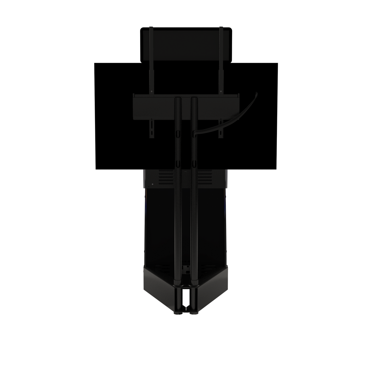 Incredible Technologies Arcade Collection Game Home Edition