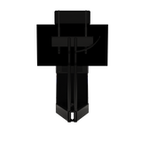 Incredible Technologies Arcade Collection Game Home Edition