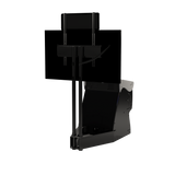 Incredible Technologies Arcade Collection Game Home Edition