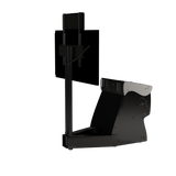 Incredible Technologies Arcade Collection Game Home Edition