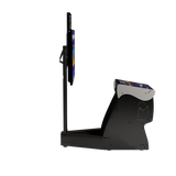 Incredible Technologies Arcade Collection Game Home Edition