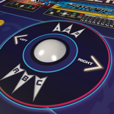 Incredible Technologies Arcade Collection Game Home Edition