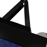 Incredible Technologies Arcade Collection Game Home Edition