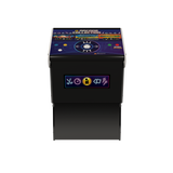 Incredible Technologies Arcade Collection Game Home Edition