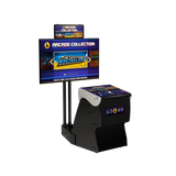 Incredible Technologies Arcade Collection Game Home Edition