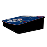 Incredible Technologies Golden Tee GO PGA Tour Edition