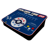 Incredible Technologies Golden Tee GO PGA Tour Edition