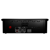 Incredible Technologies Golden Tee GO PGA Tour Edition