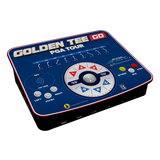 Incredible Technologies Golden Tee GO PGA Tour Edition