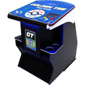 Incredible Technologies Golden Tee PGA TOUR Home Edition-Arcade Games-Incredible Technologies-Standard-Game Room Shop
