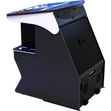 Incredible Technologies Golden Tee PGA TOUR Clubhouse Home Edition (2026)