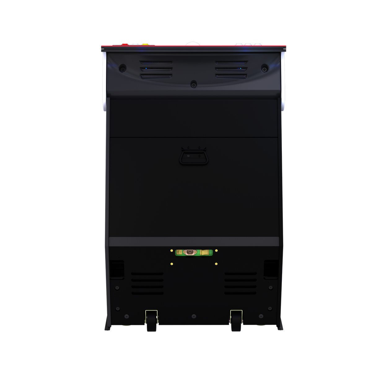 Incredible Technologies Golden Tee PGA TOUR Clubhouse Home Edition (2026)