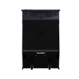 Incredible Technologies Golden Tee PGA TOUR Clubhouse Home Edition (2026)