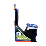 Incredible Technologies Golden Tee PGA TOUR Clubhouse Home Edition (2026)