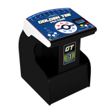 Incredible Technologies Golden Tee PGA TOUR Showpiece PRO