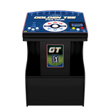 Incredible Technologies Golden Tee PGA TOUR Showpiece PRO