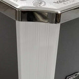 Valley Dynamo Panther ZD-12X - Black Cat Pool Table