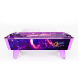 Valley Dynamo Cosmic Thunder Air Hockey Table