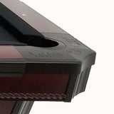 Valley Dynamo Top Cat Coin-Operated Pool Table